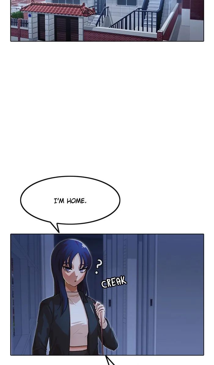 Read Random Chat chapter 133 image 29 on Lezhin