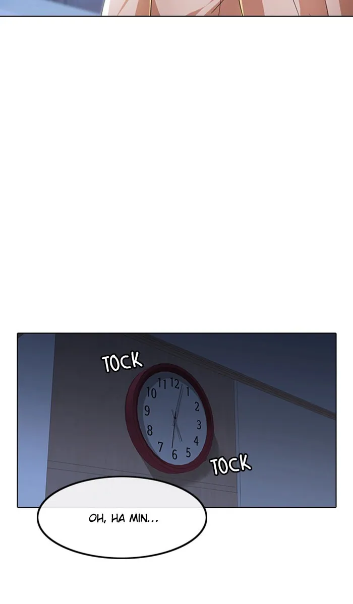 Read Random Chat chapter 133 image 32 on Lezhin