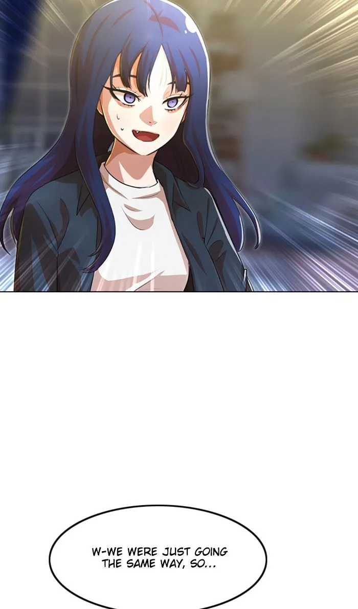 Read Random Chat chapter 133 image 37 on Lezhin