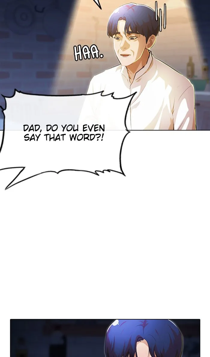 Read Random Chat chapter 133 image 39 on Lezhin