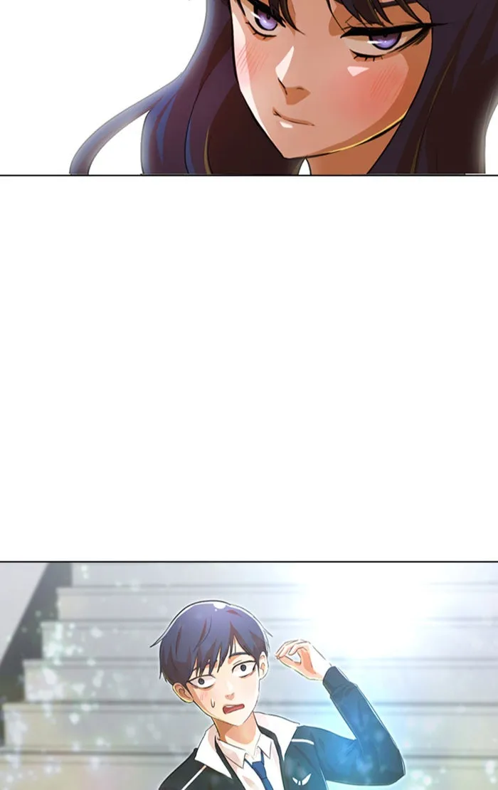 Read Random Chat chapter 133 image 4 on Lezhin
