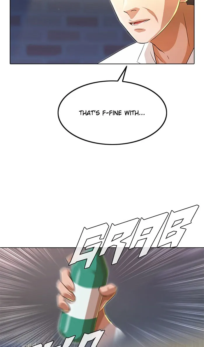Read Random Chat chapter 133 image 41 on Lezhin