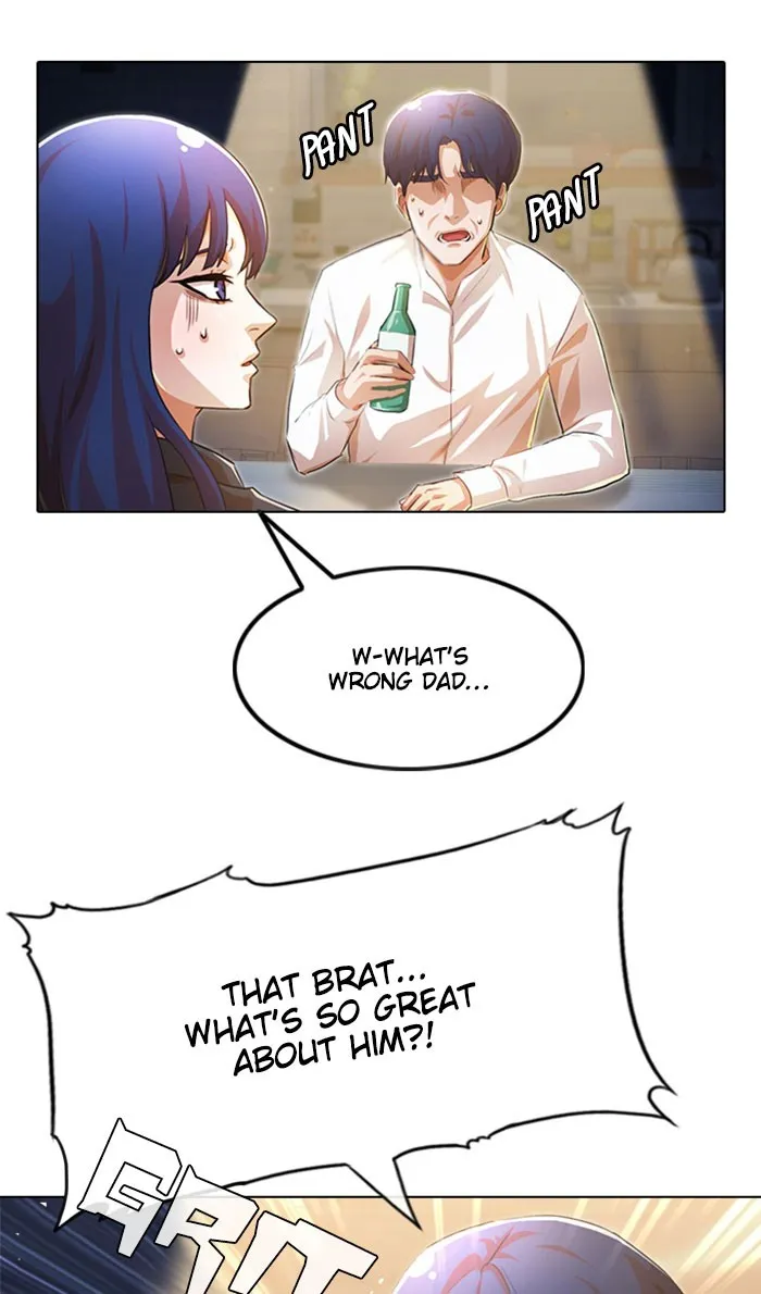 Read Random Chat chapter 133 image 43 on Lezhin