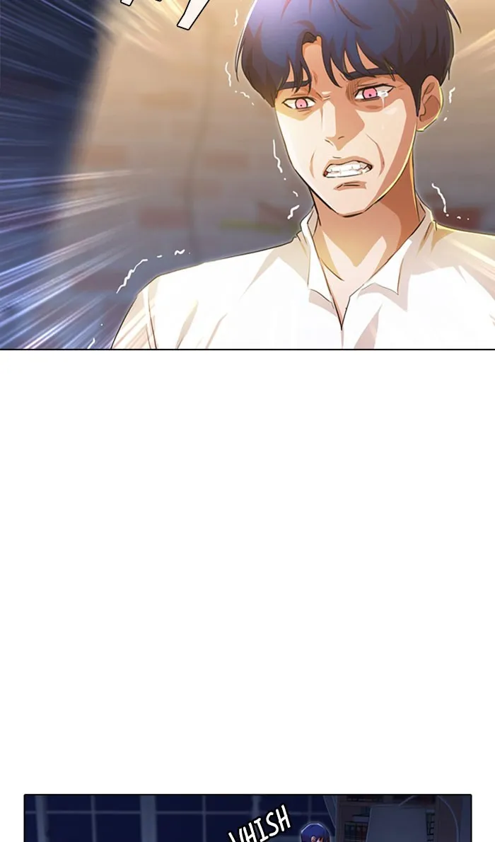 Read Random Chat chapter 133 image 44 on Lezhin