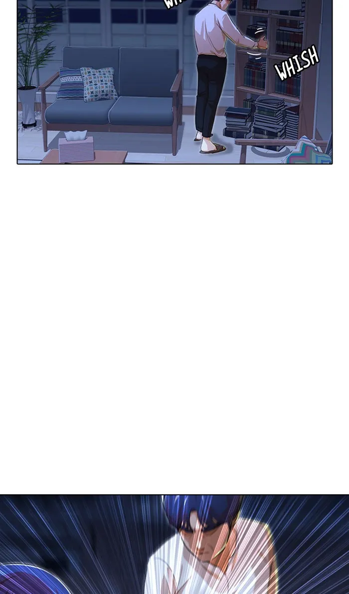 Read Random Chat chapter 133 image 45 on Lezhin