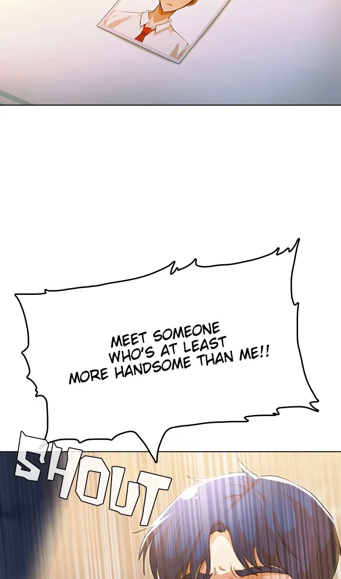 Read Random Chat chapter 133 image 47 on Lezhin