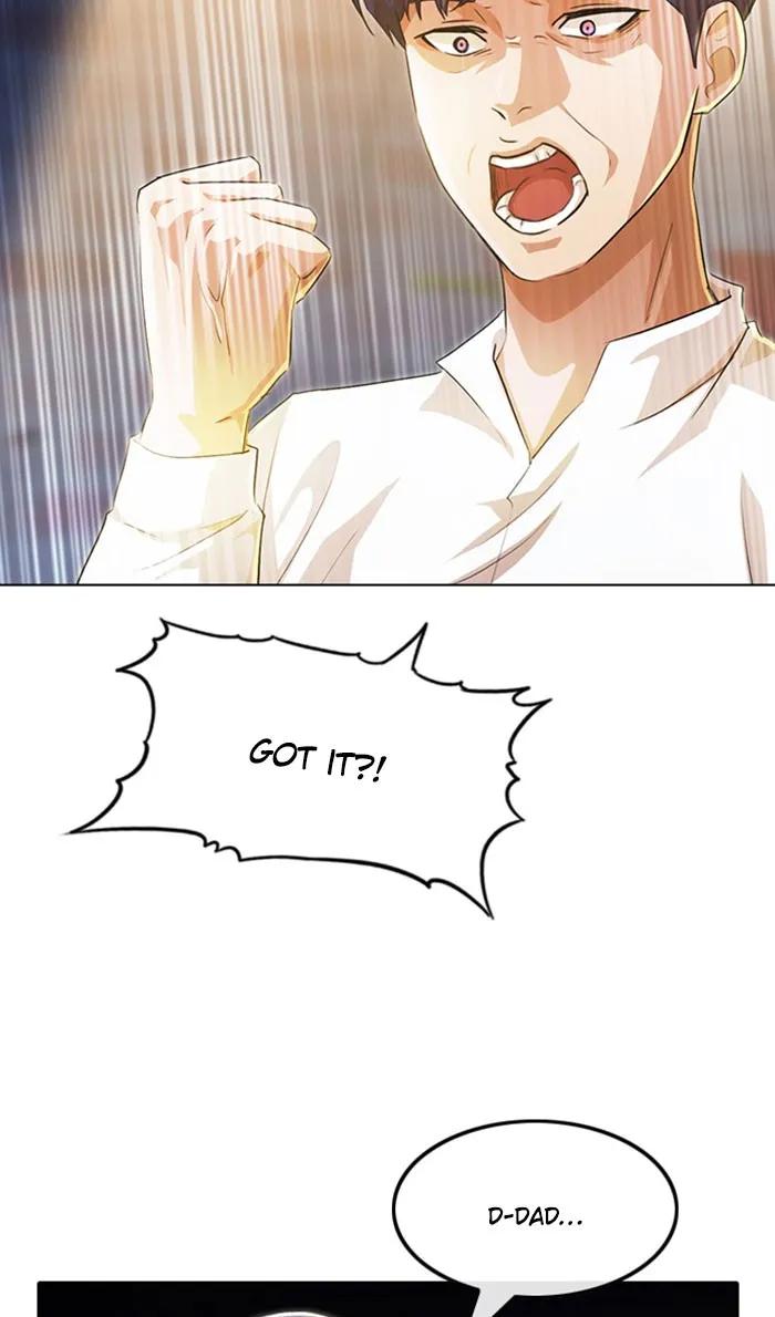 Read Random Chat chapter 133 image 48 on Lezhin