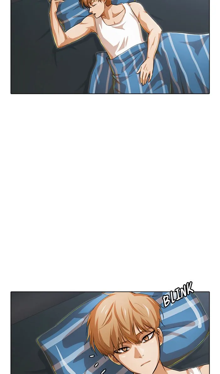 Read Random Chat chapter 133 image 51 on Lezhin