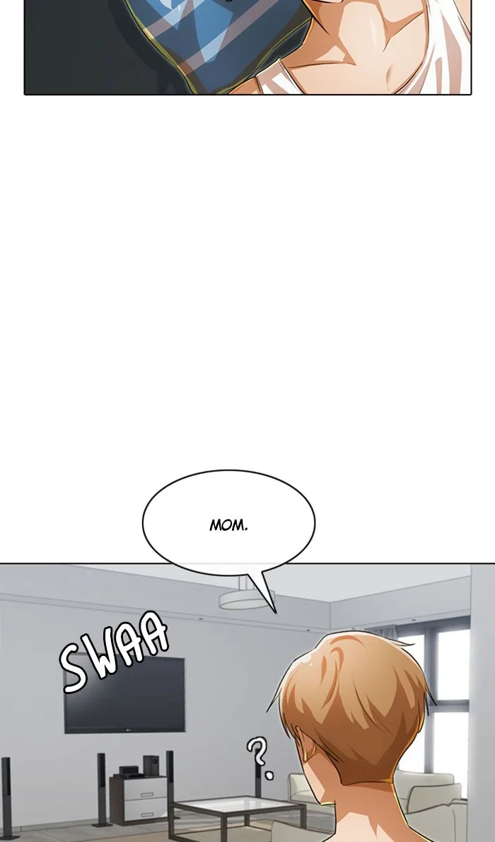 Read Random Chat chapter 133 image 52 on Lezhin