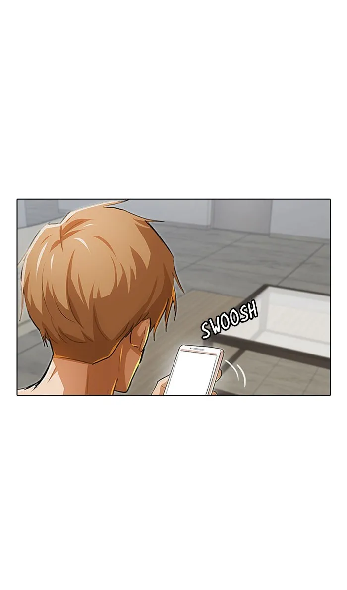 Read Random Chat chapter 133 image 56 on Lezhin