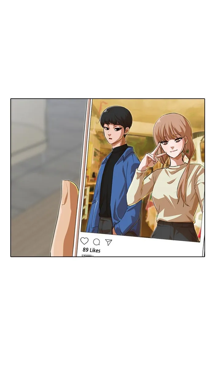 Read Random Chat chapter 133 image 60 on Lezhin