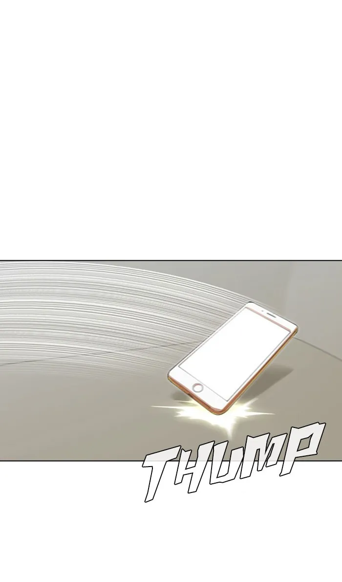 Read Random Chat chapter 133 image 62 on Lezhin