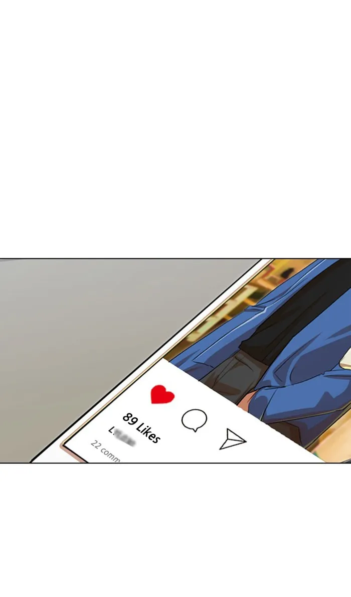 Read Random Chat chapter 133 image 63 on Lezhin