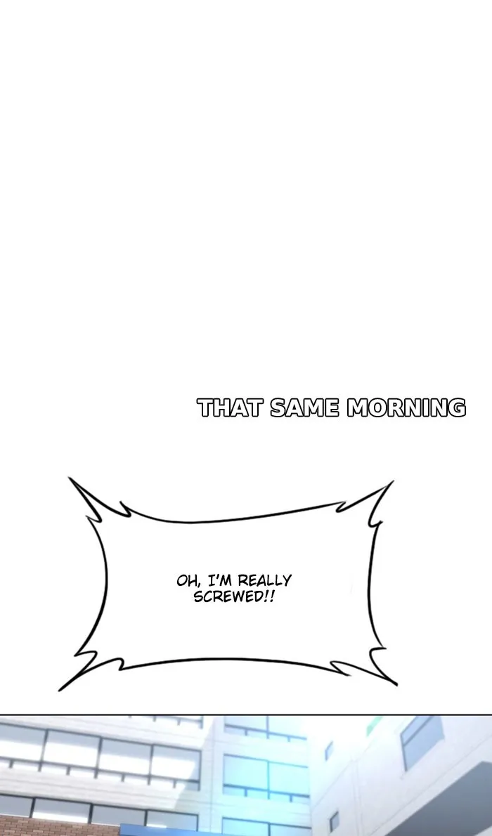 Read Random Chat chapter 133 image 64 on Lezhin