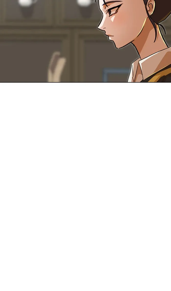 Read Random Chat chapter 133 image 70 on Lezhin