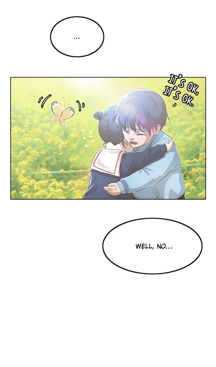 Read Random Chat chapter 133 image 71 on Lezhin