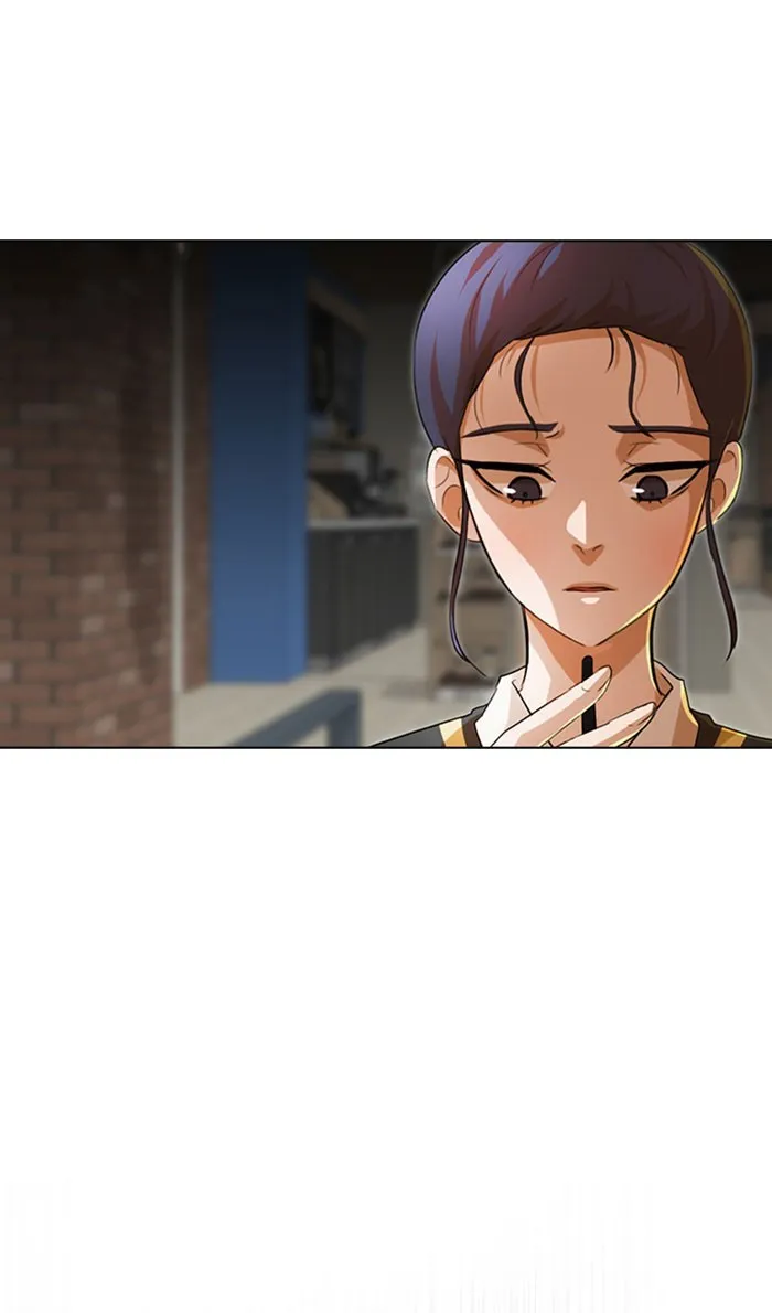 Read Random Chat chapter 133 image 72 on Lezhin