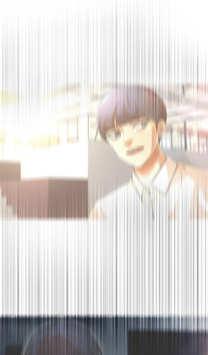 Read Random Chat chapter 133 image 73 on Lezhin