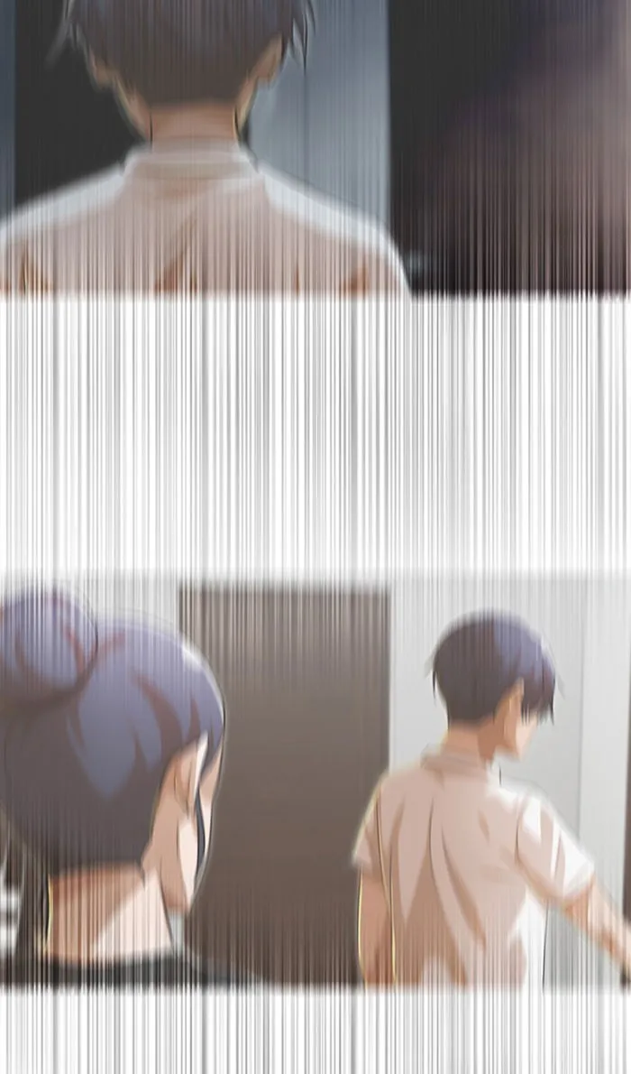 Read Random Chat chapter 133 image 74 on Lezhin