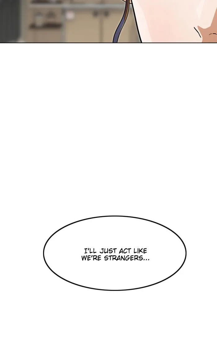 Read Random Chat chapter 133 image 77 on Lezhin