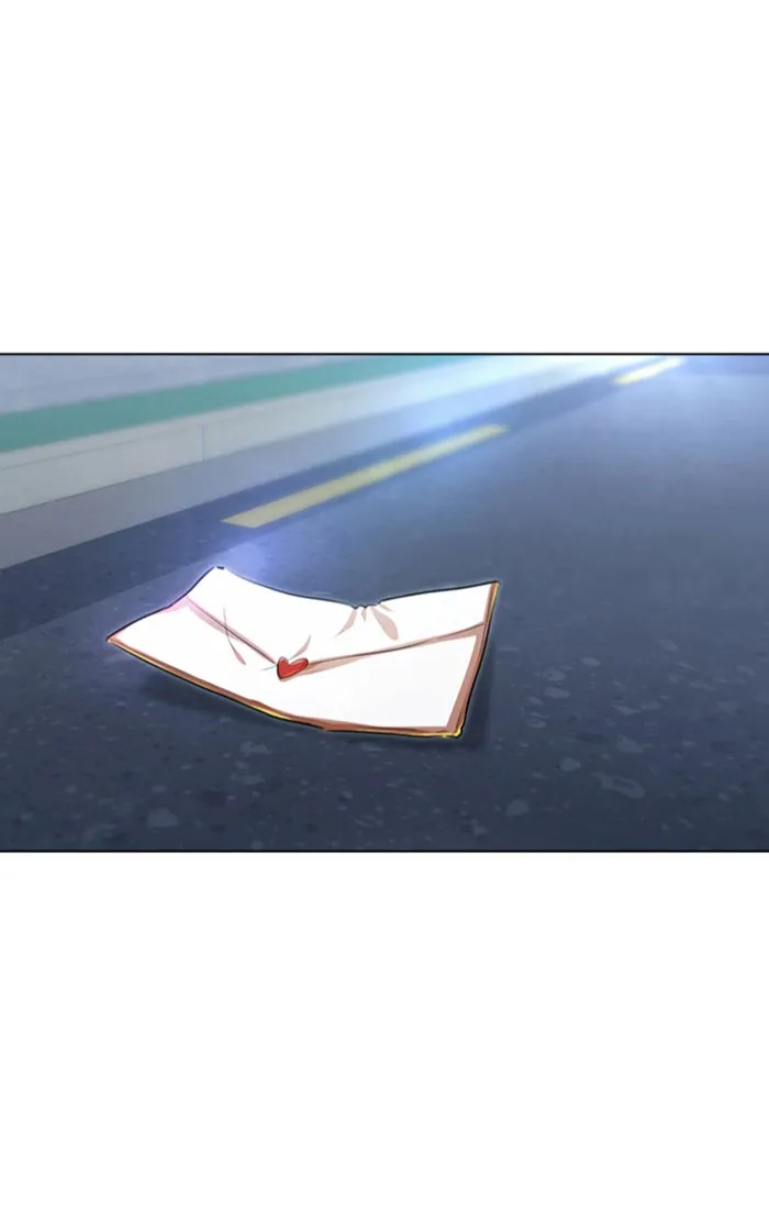 Read Random Chat chapter 133 image 8 on Lezhin