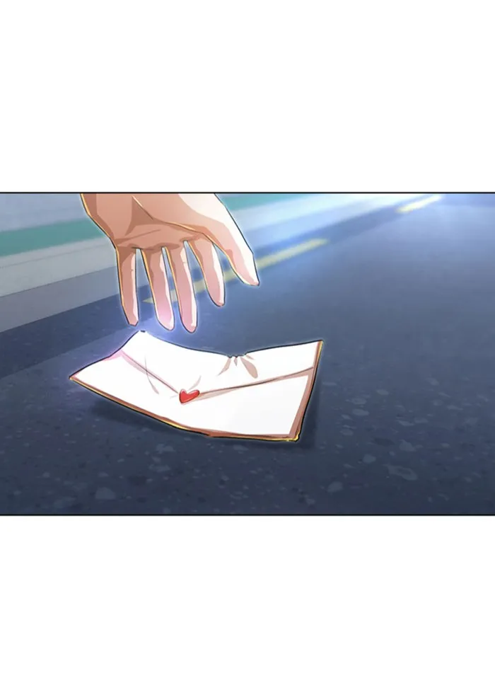 Read Random Chat chapter 133 image 9 on Lezhin