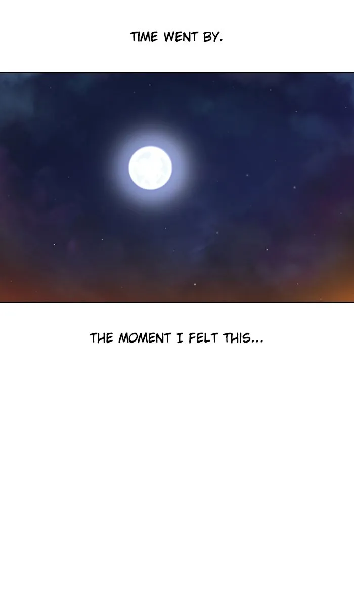 Read Random Chat chapter 133 image 93 on Lezhin