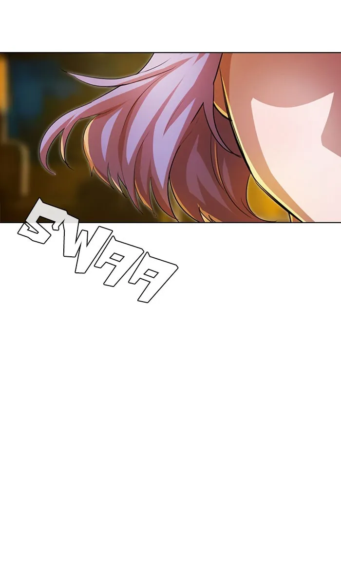 Read Random Chat chapter 133 image 95 on Lezhin