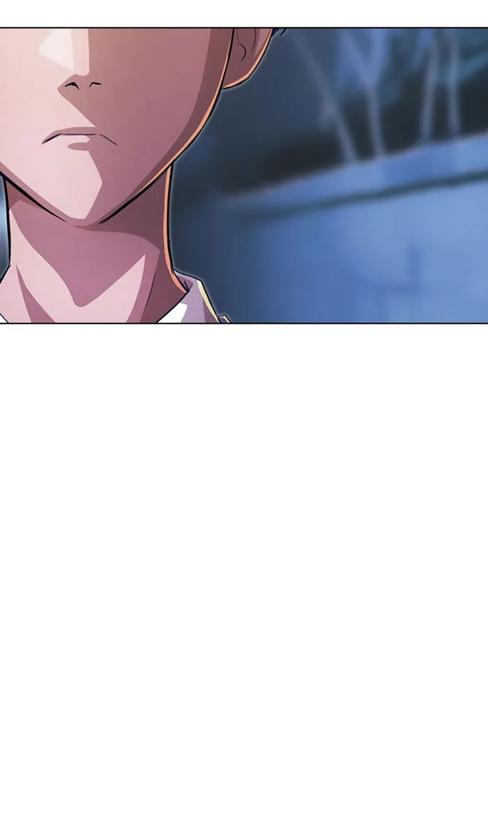 Read Random Chat chapter 133 image 96 on Lezhin