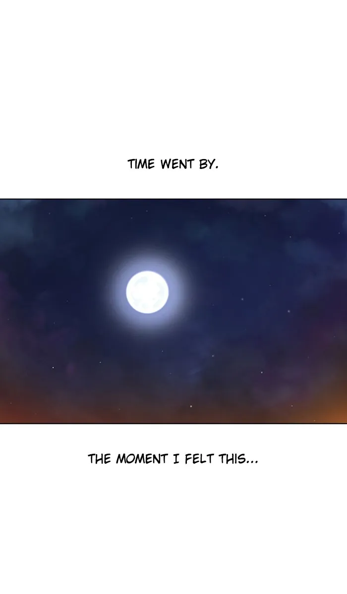 Read Random Chat chapter 134 image 0 on Lezhin