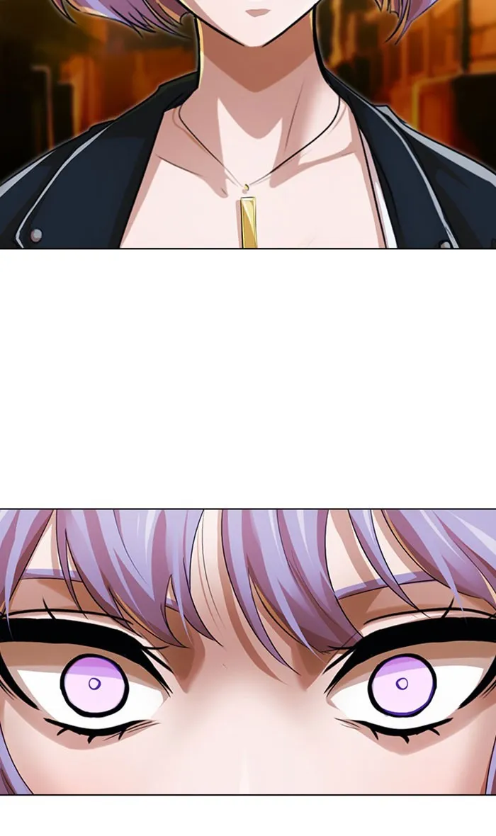 Read Random Chat chapter 134 image 102 on Lezhin