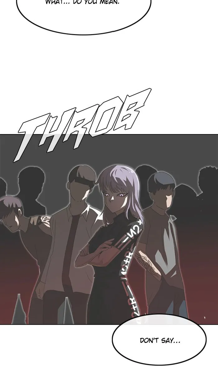 Read Random Chat chapter 134 image 104 on Lezhin