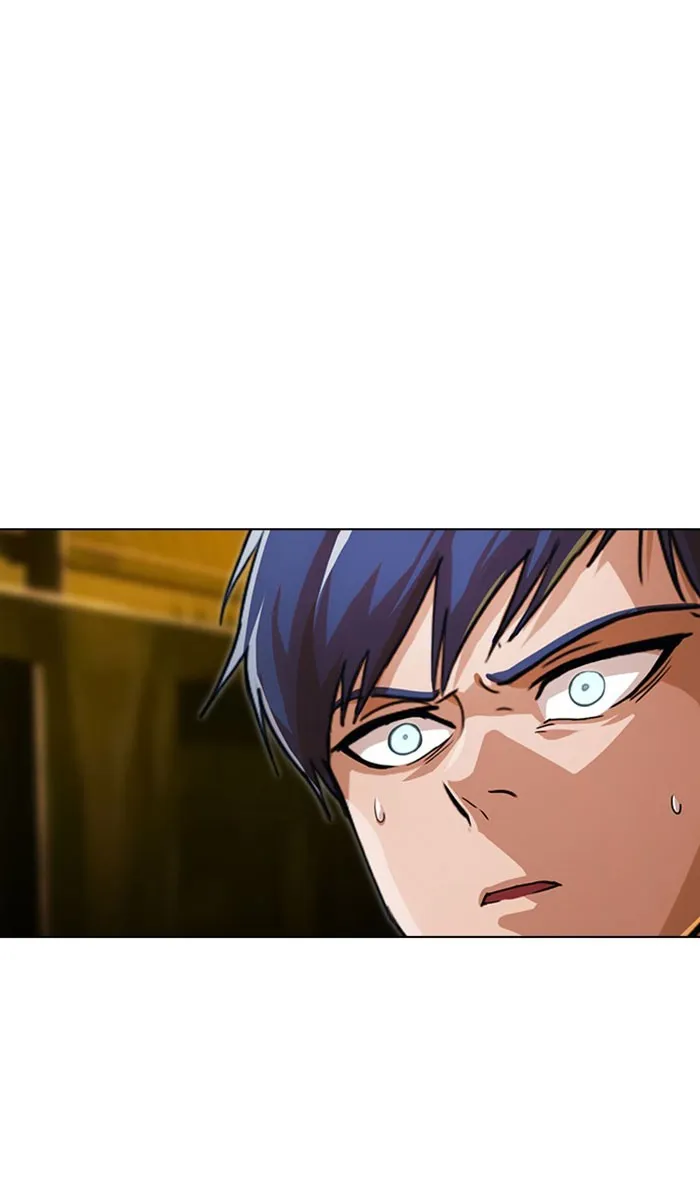 Read Random Chat chapter 134 image 105 on Lezhin