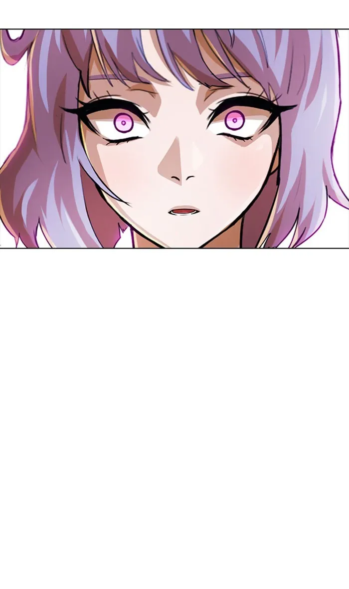 Read Random Chat chapter 134 image 106 on Lezhin
