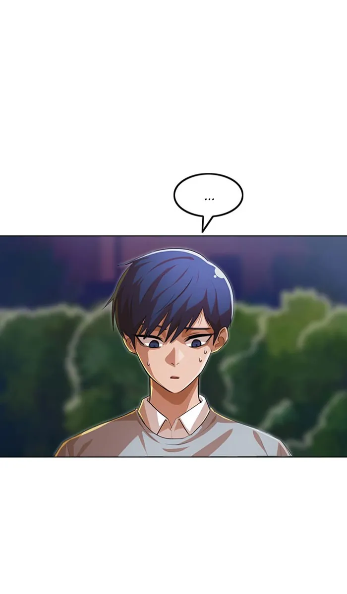 Read Random Chat chapter 134 image 11 on Lezhin