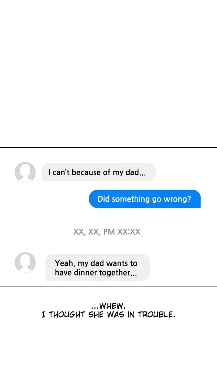 Read Random Chat chapter 134 image 12 on Lezhin