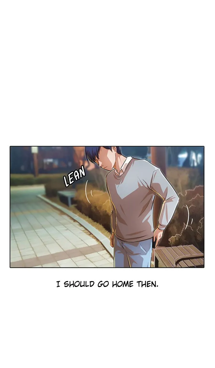 Read Random Chat chapter 134 image 13 on Lezhin