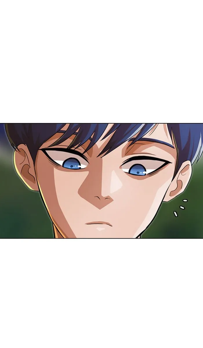 Read Random Chat chapter 134 image 14 on Lezhin