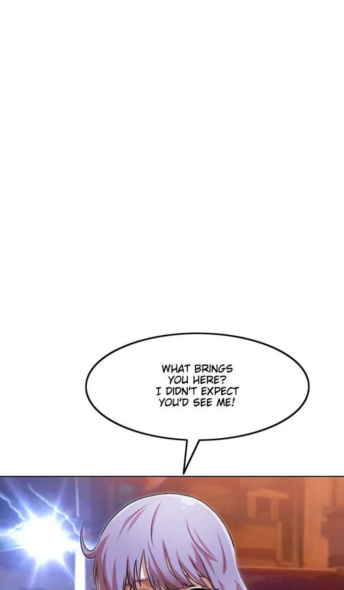 Read Random Chat chapter 134 image 17 on Lezhin