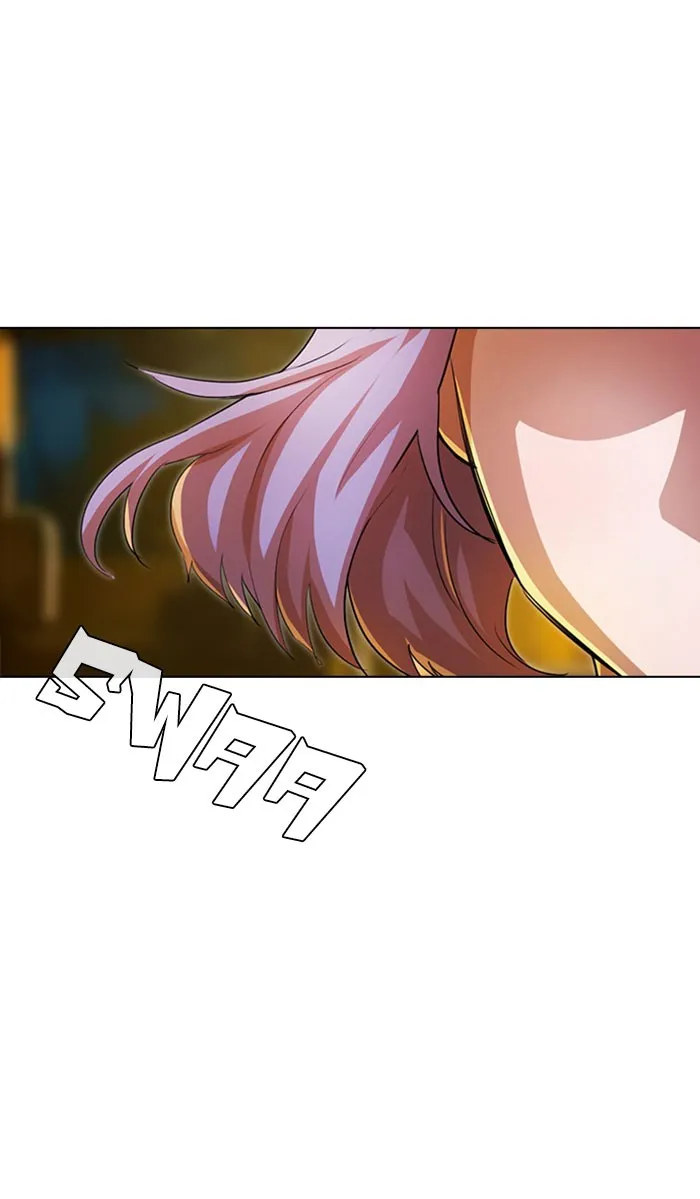 Read Random Chat chapter 134 image 2 on Lezhin