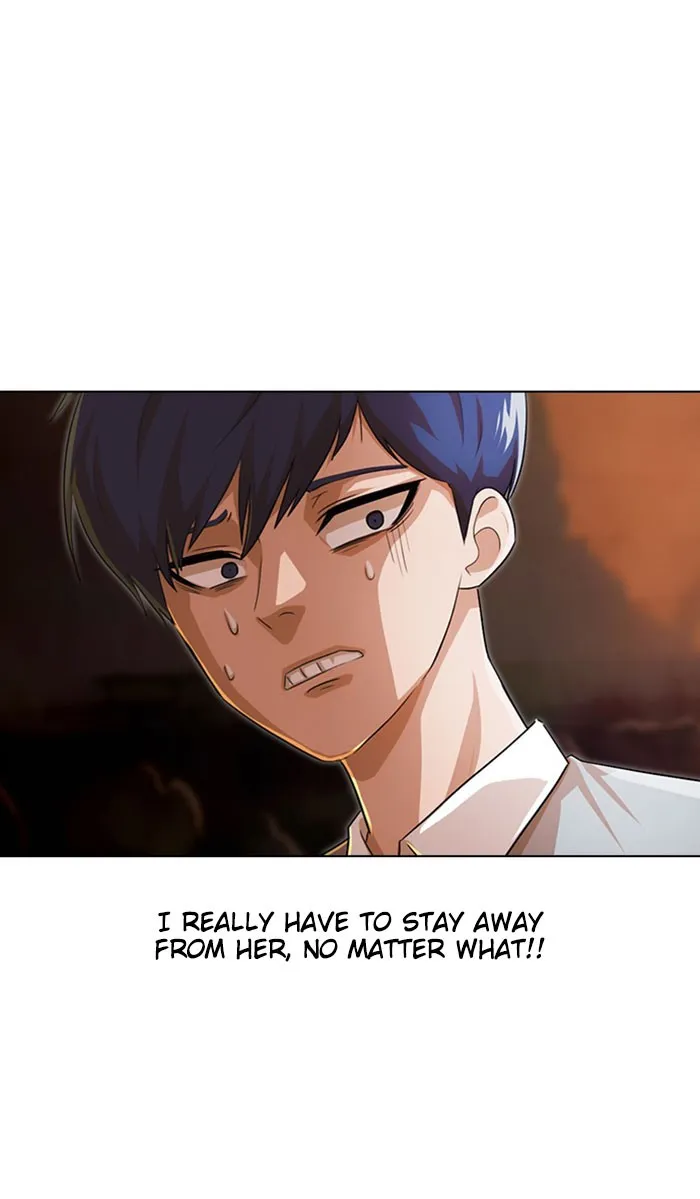 Read Random Chat chapter 134 image 23 on Lezhin
