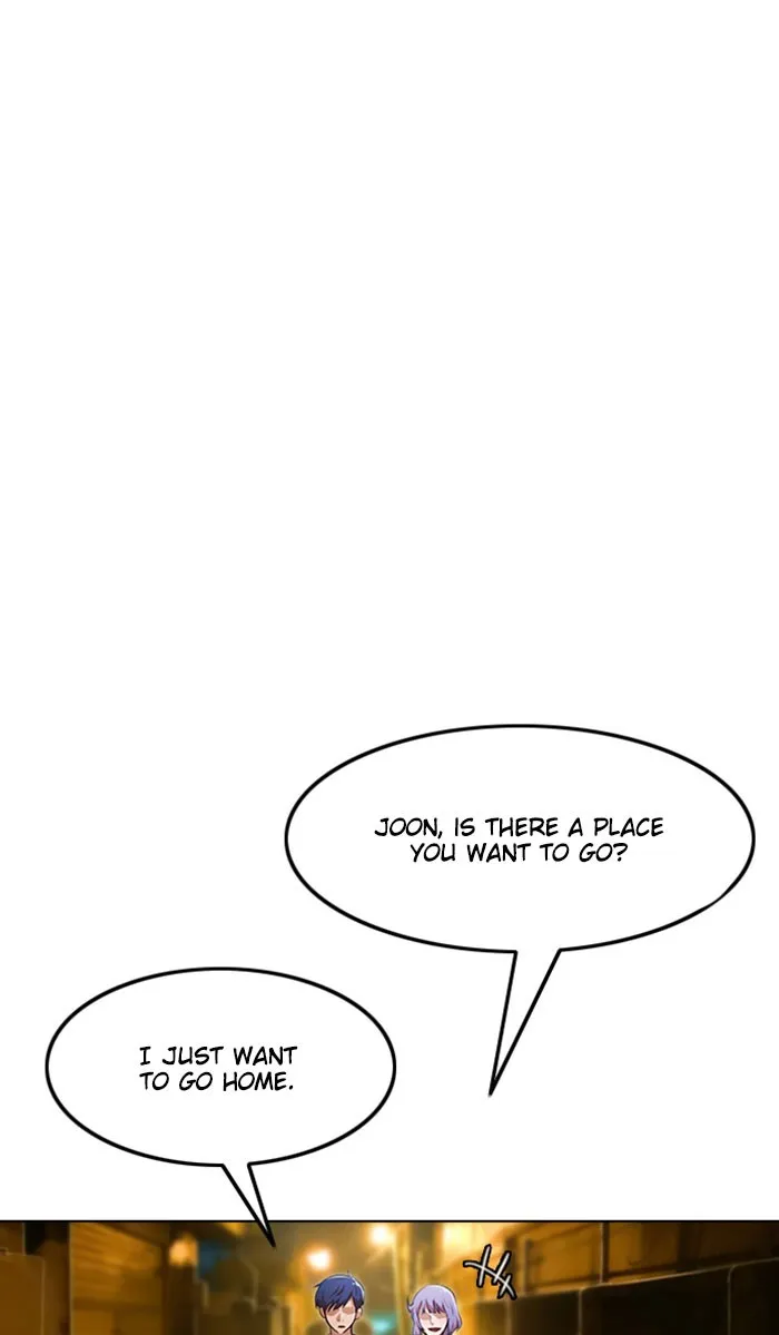 Read Random Chat chapter 134 image 24 on Lezhin
