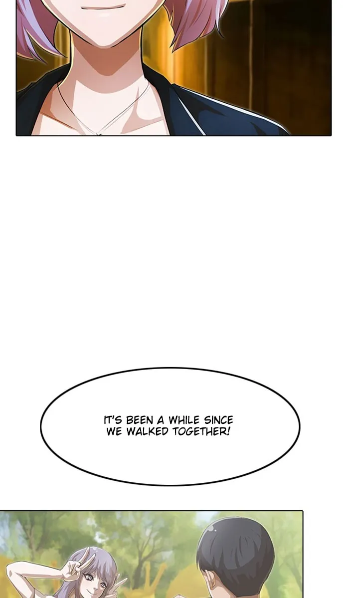 Read Random Chat chapter 134 image 26 on Lezhin