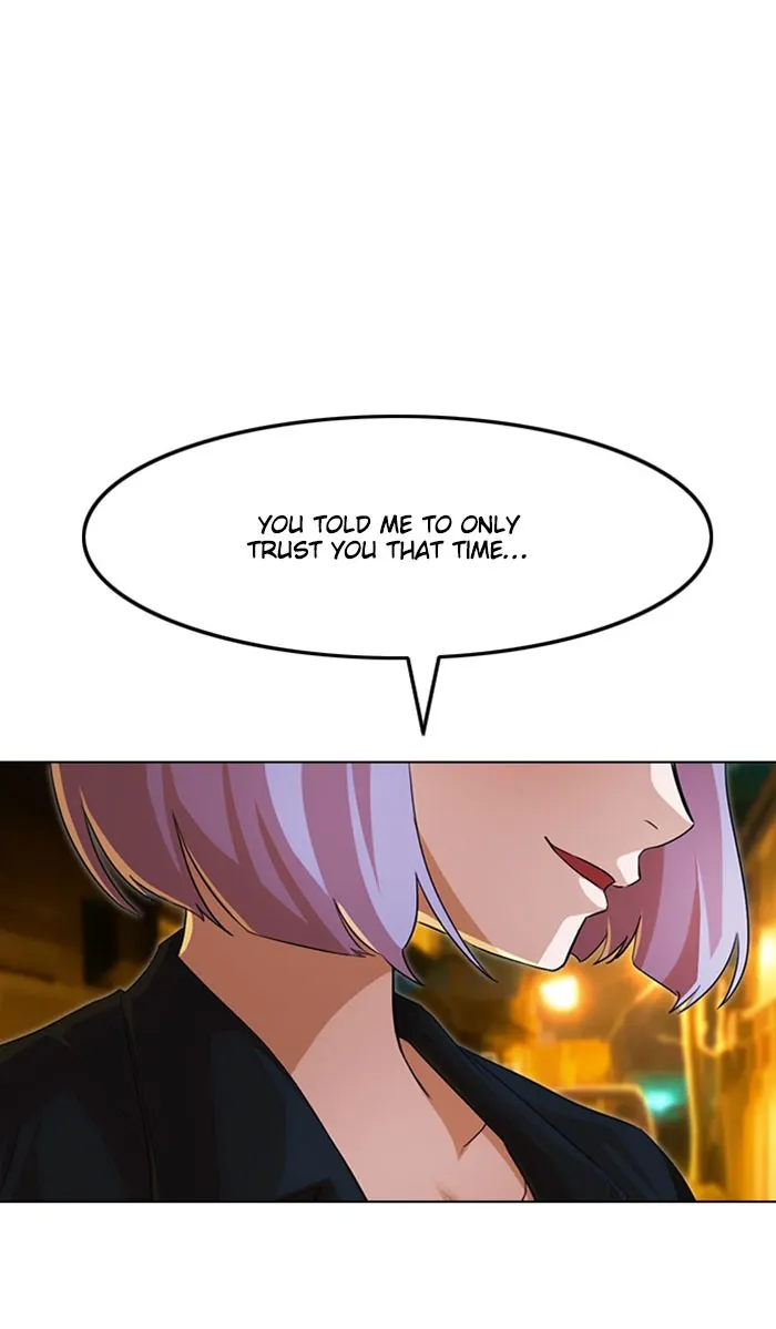Read Random Chat chapter 134 image 29 on Lezhin