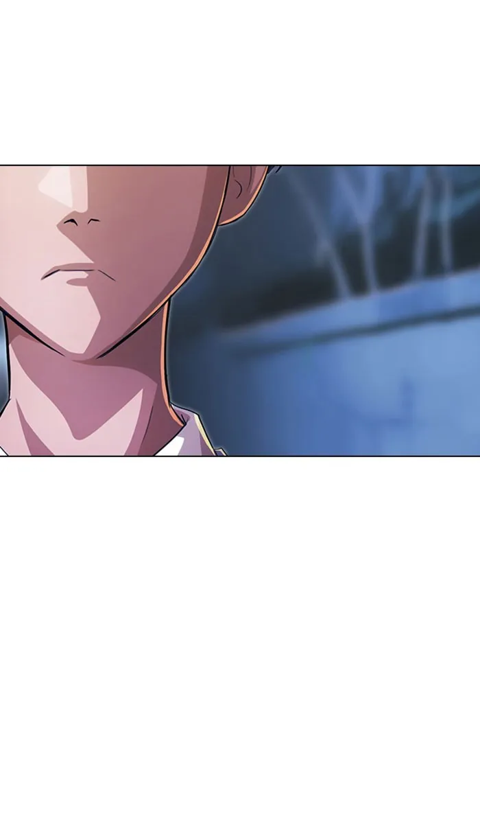 Read Random Chat chapter 134 image 3 on Lezhin