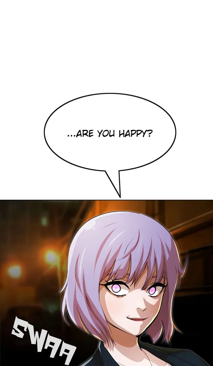 Read Random Chat chapter 134 image 31 on Lezhin