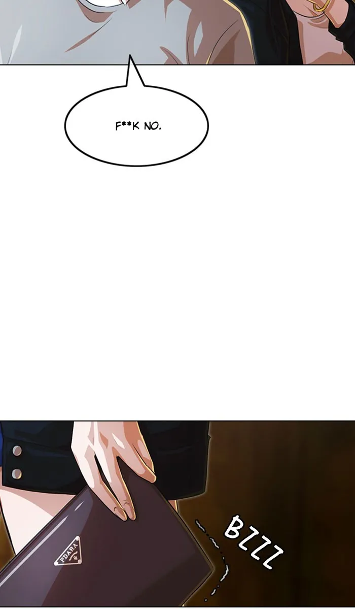 Read Random Chat chapter 134 image 38 on Lezhin