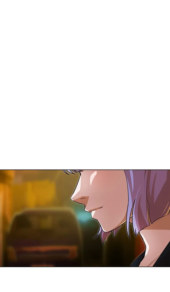 Read Random Chat chapter 134 image 40 on Lezhin