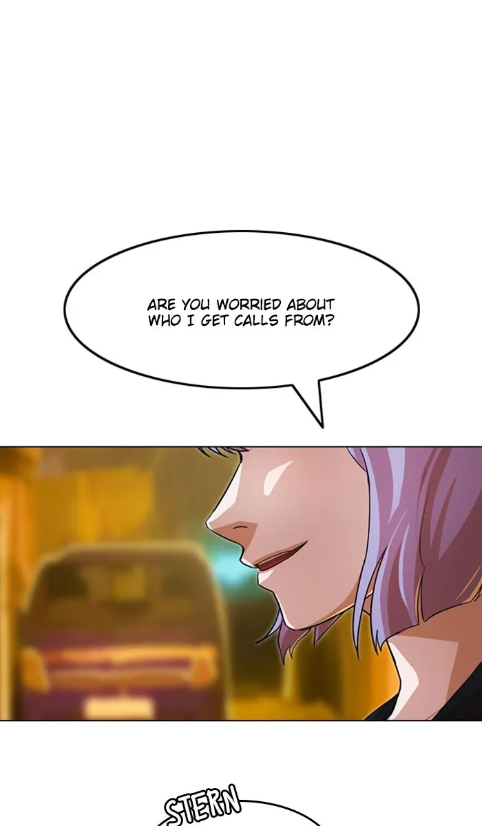 Read Random Chat chapter 134 image 41 on Lezhin