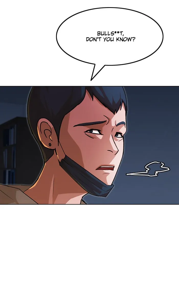 Read Random Chat chapter 134 image 48 on Lezhin